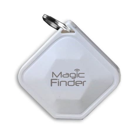 Inventel magic tracker